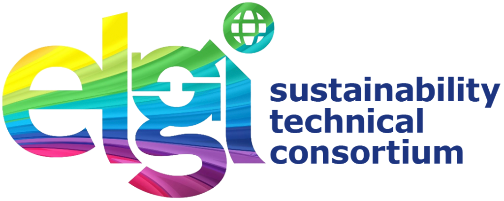ELGI Sustainability Consortium