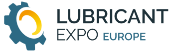 Lube Expo Conference 26-28 September 2023